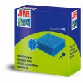 JUWEL BIOPLUS COARSE XL Bioflow 8.0/Jumbo